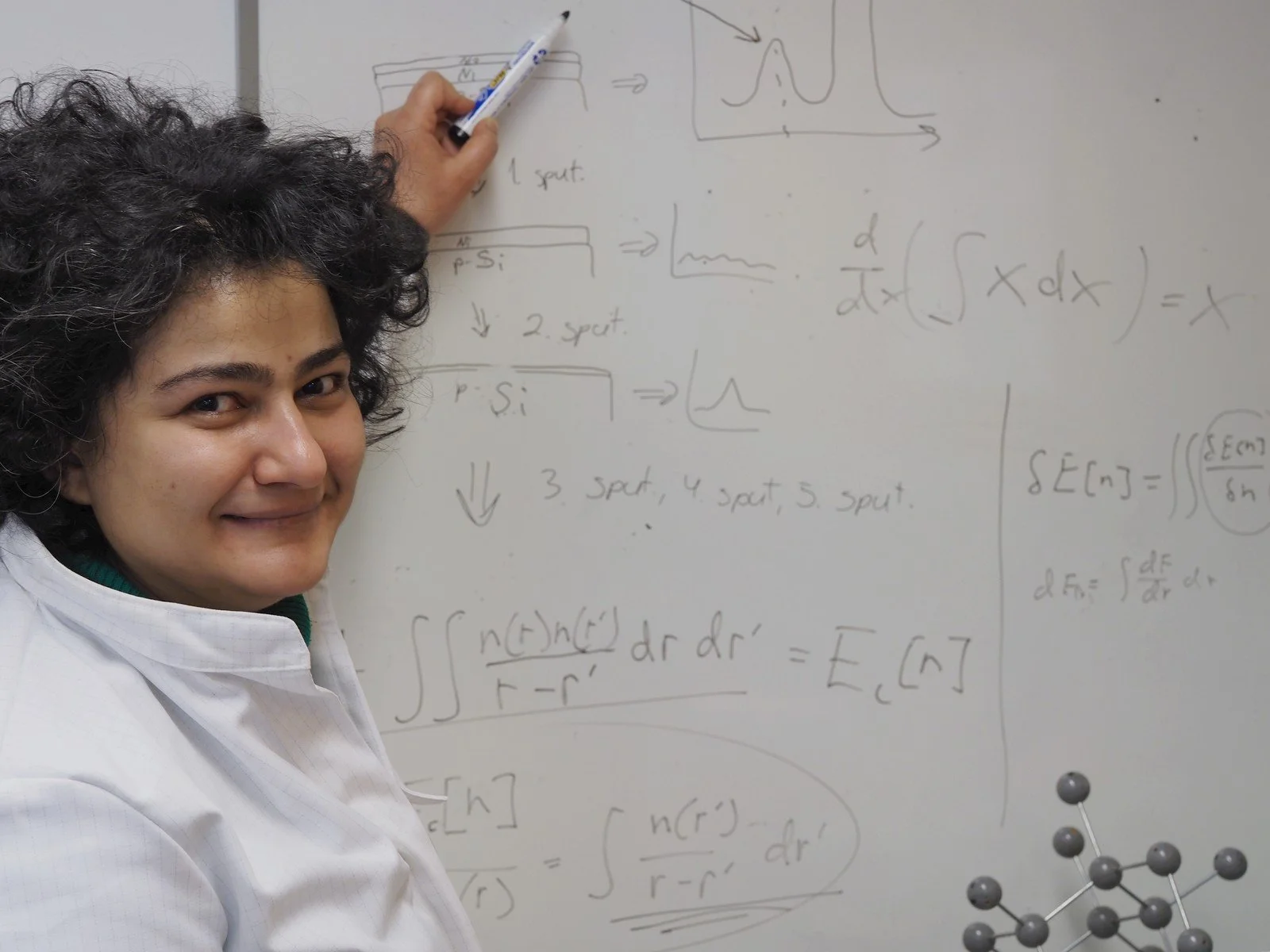 Advancing Semiconductor Performance: An Effective and Cost-Efficient Breakthrough