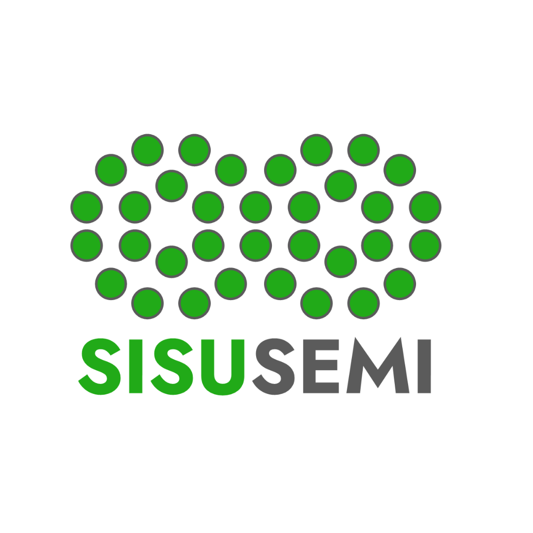 Sisusemi