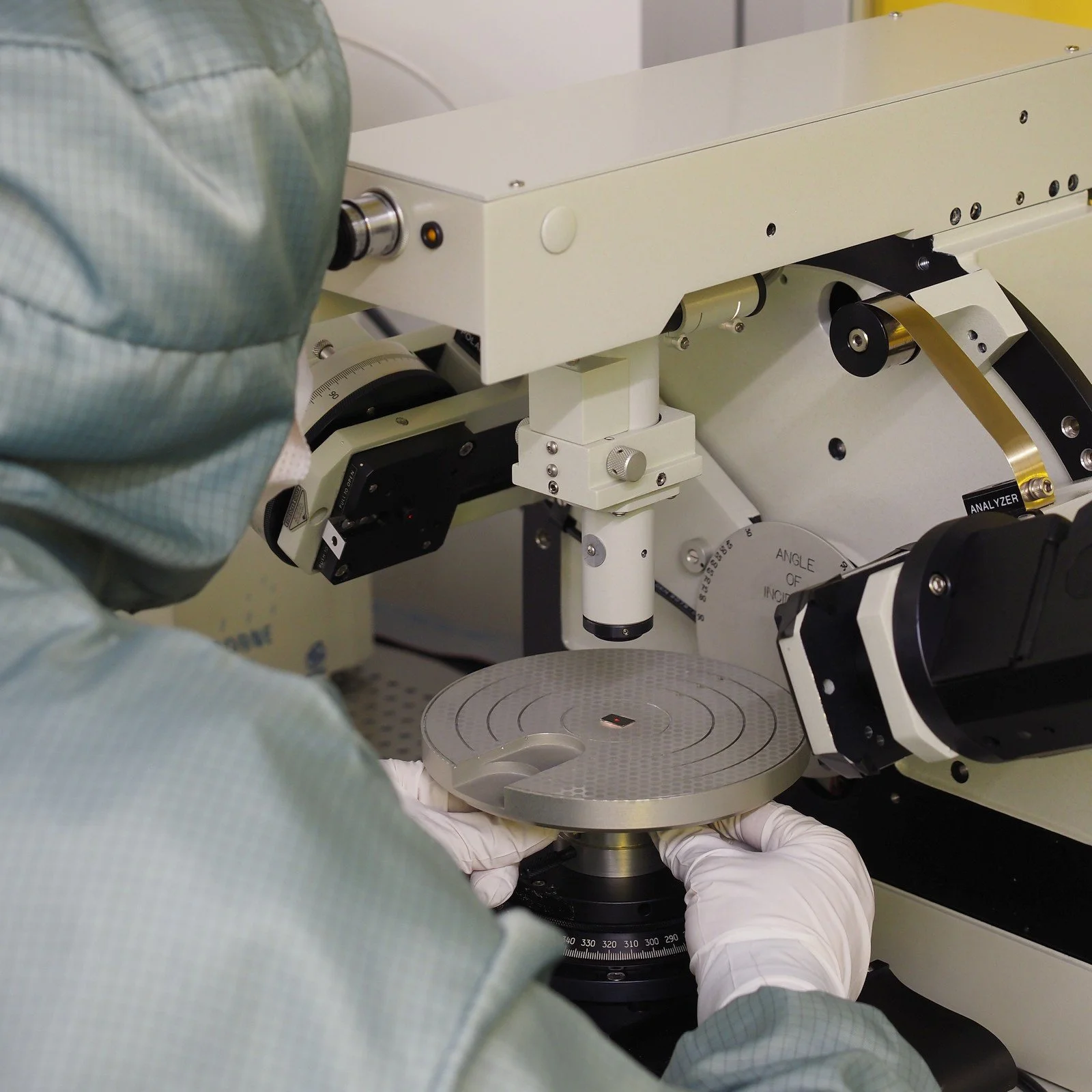 High Bandwidth Memory: How interface defects threaten performance