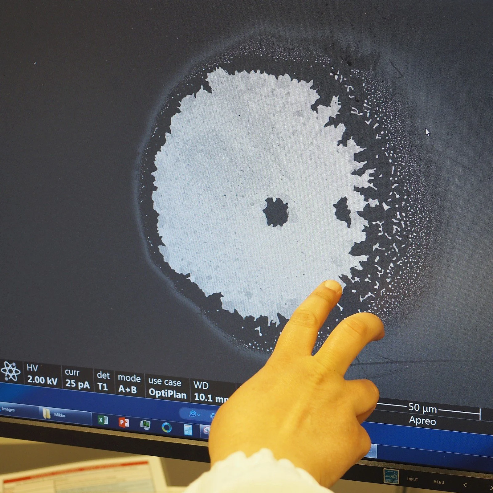 Improve Your Sensor Performance and Quality