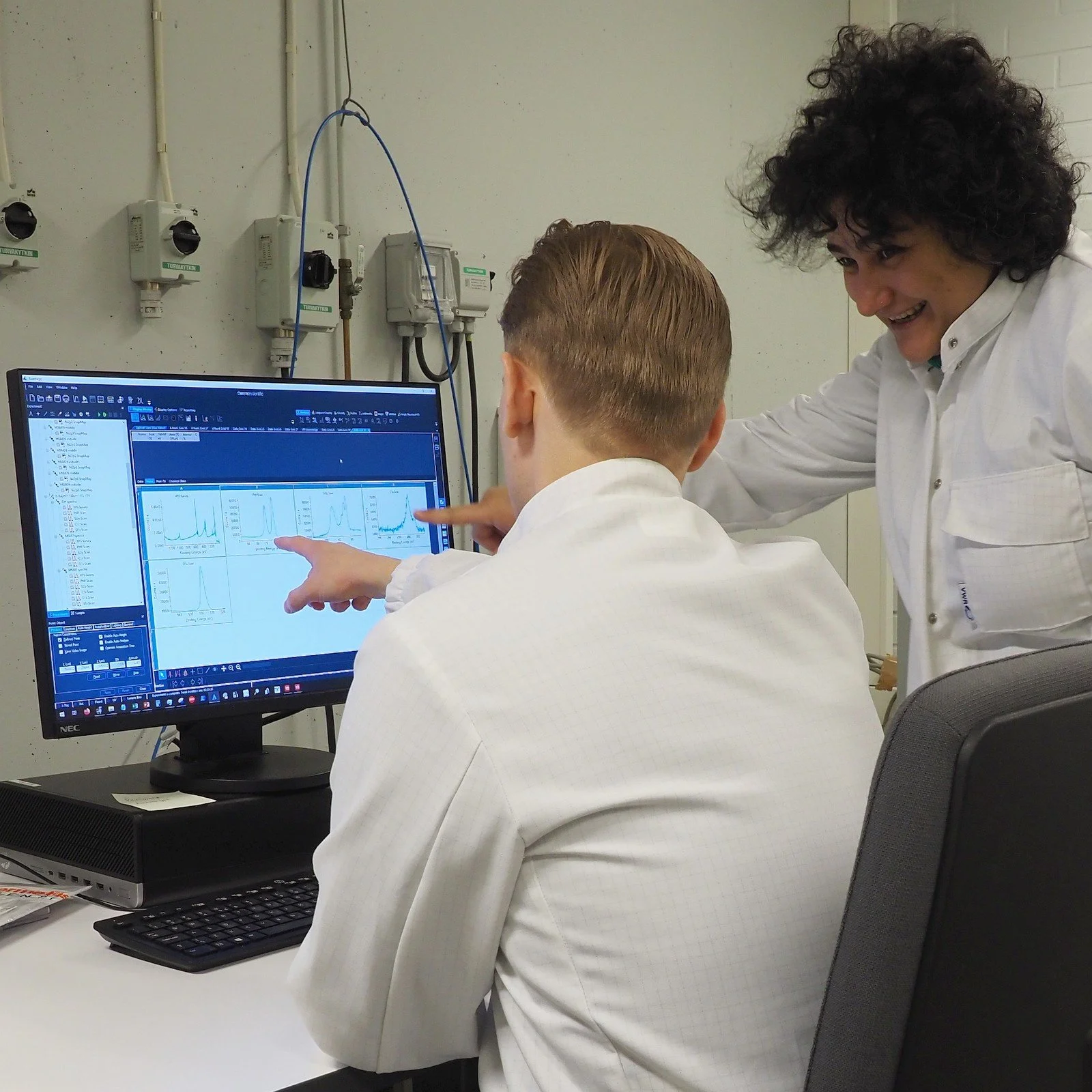 Unlock hidden opportunities in semiconductor manufacturing with customer opportunity assessment