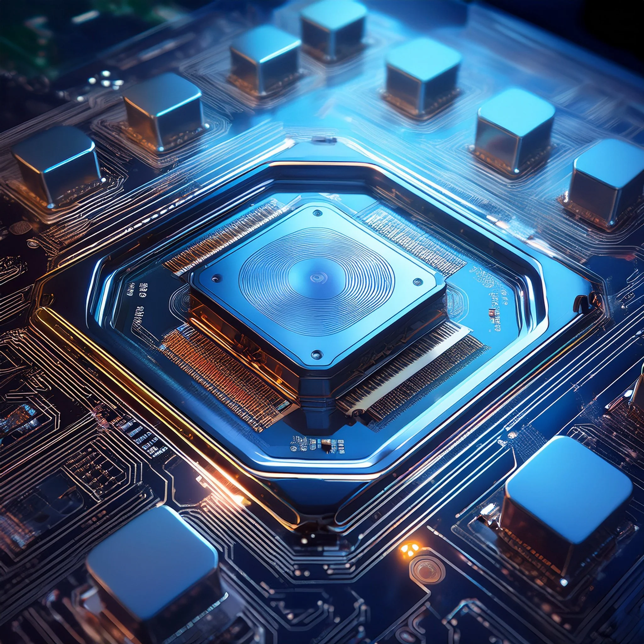 Unlocking semiconductor excellence: How SisuSemi guides customers through transformative change