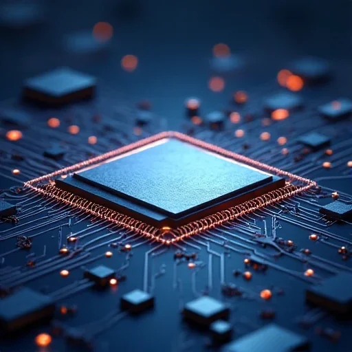 Winning Recipe: AI-driven Advanced Process Control plus Atomic-Level Impurity Reduction