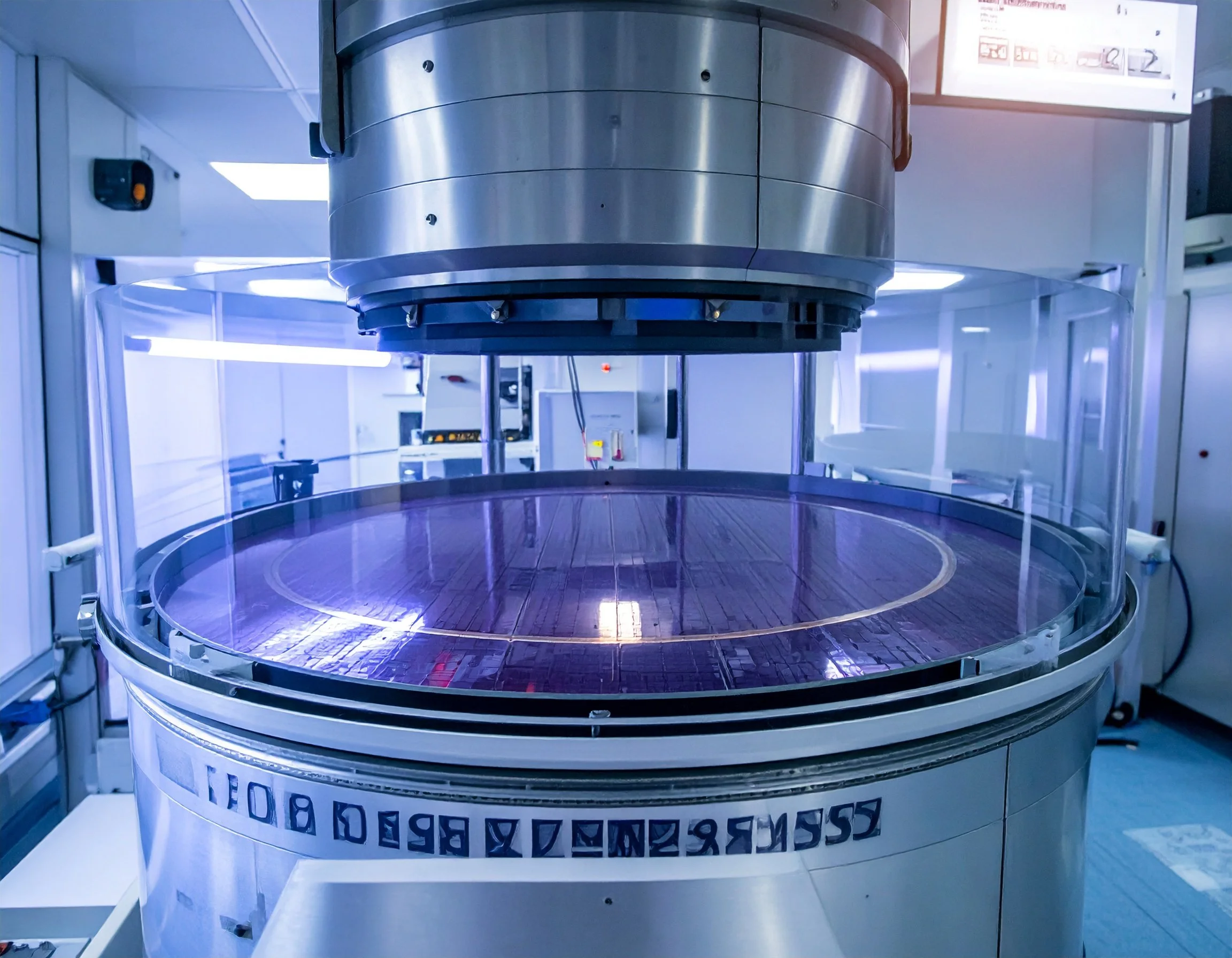 How SisuSemi technology can boost foundry competitiveness in a crowded market