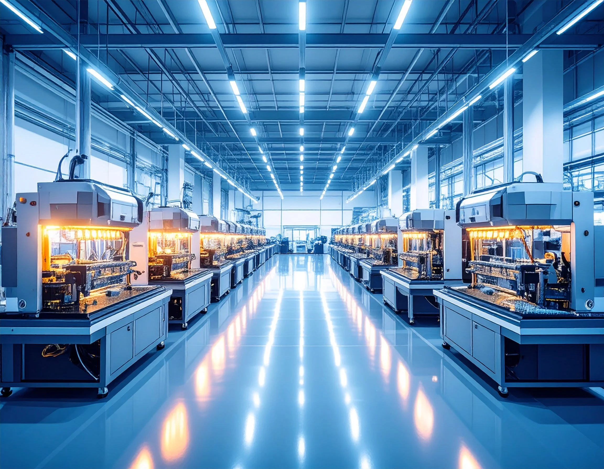 Meeting the energy challenge: Smarter IoT, edge AI and mobile devices with SisuSemi