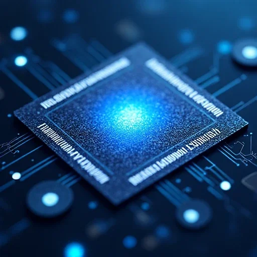 AI at the Edge: Why Power Consumption Becomes Mission Critical